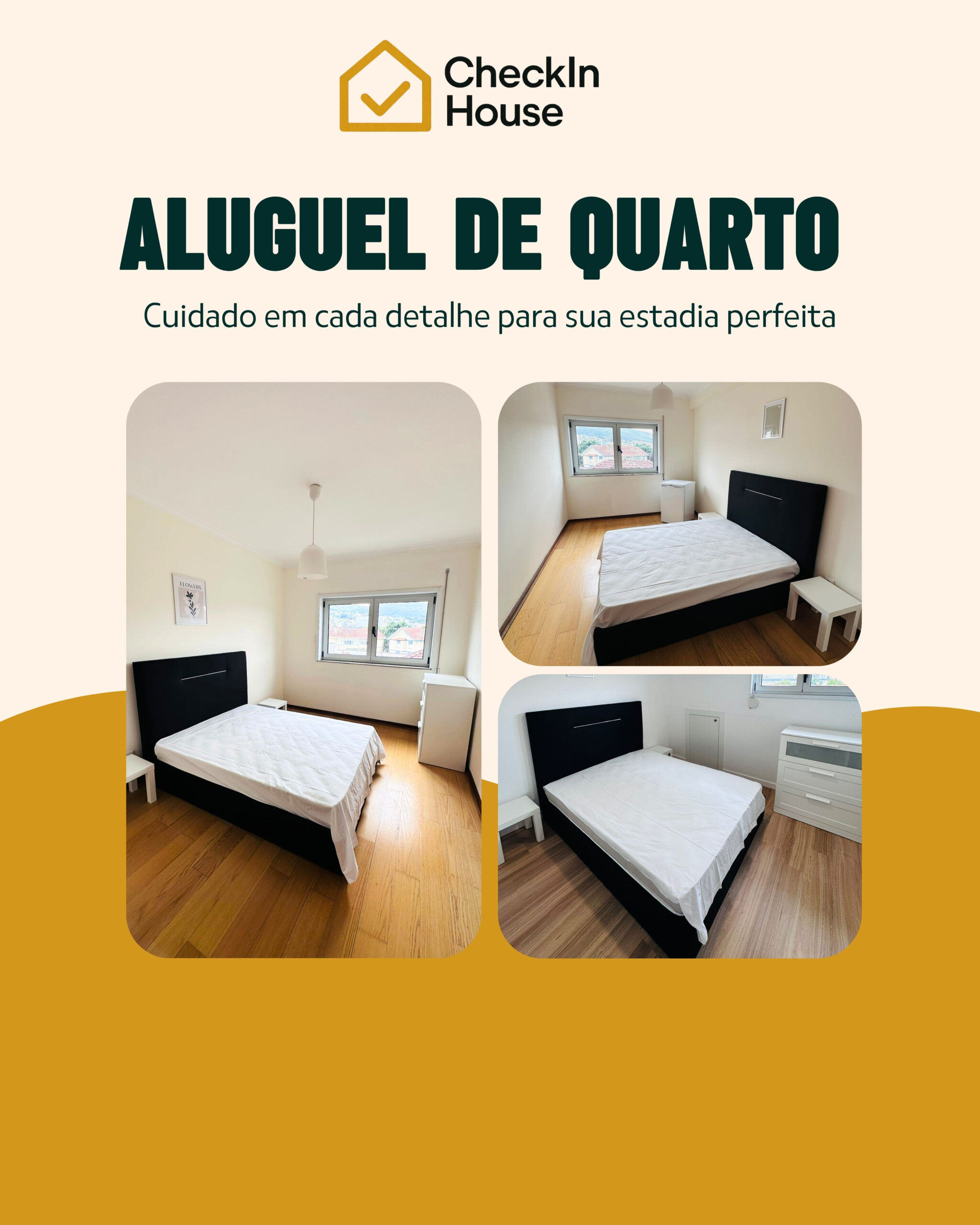 retrato instagram para pousada minimalista bege e verde (post para instagram (45))